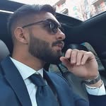 Jared Harrison Richards - @jared_harrison16 - Instagram