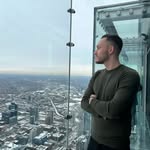 Jarred Harrison - @jarredh09 - Instagram