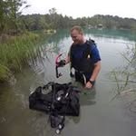 Jarred Harrison - @jarred.harrison - Instagram