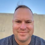 Jarred Harrison - @jarred_harrison - Instagram