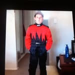 Jarred Harrison - @jarred1307 - Instagram