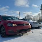 Jarred Harrison - Facebook