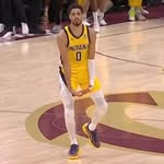 Jarred Harrison - @derraj502 - Instagram