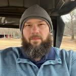 Jarred Harrison - @hoss.527 - Instagram
