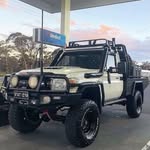 Jarred Harrison - @jarredd_harrisonn - Instagram