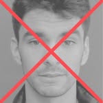 Jarred Harrison - @deport_eric_striffler - Instagram