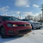 Jarred Harrison - @tht_awd_tsi - Instagram