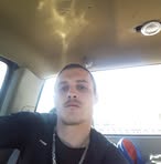 Jarred Harrison - Facebook