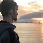 Jarred Harrison - @lets_get_a_bit_more_fucked_up - Instagram
