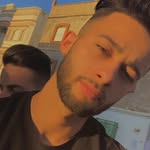 @jarred_harrison_ - Instagram