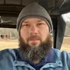 Jarred Harrison - @jrh527 - TikTok