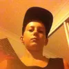 jarred_harrison - @themanisback - TikTok
