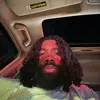 Jarred - @jarred_harrison10 - TikTok