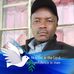 Jared Hill - Facebook