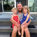 Jared Hill - Facebook