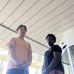 Jared Hill - Facebook