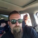 jarred hill - @colt1387 - Instagram