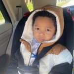 Jarred Hill - @gdizzle239 - Instagram