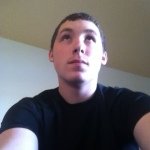 Jarred Hill - @jarredh_99 - Instagram