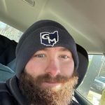 Jarred Hill - @jarredhill_99 - Instagram