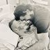 Jarred Hill - Facebook