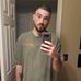 Jarred Hill - Facebook