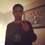 Jarred Hill - @hill.jarred - Instagram