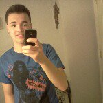 Jarred HIll - @jarredahill - Instagram