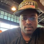Jarred Hill - @jayehill_2790 - Instagram