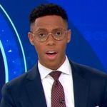 Jarred Hill - @jarredhill - Instagram