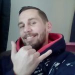 Jarred Hill - @negan.grimes.16568 - Instagram