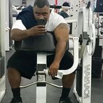 Jarred Hill - @jarred.hill.560 - Instagram