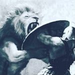 Jarred Hill - @biggjay916 - Instagram