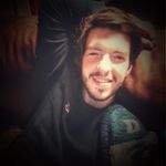 Jarred Hill - @j.exclusive.2288 - Instagram