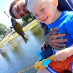 Jarred Hill - @dexter49442 - Instagram