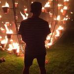 Jarred Hill - @jarred_hill - Instagram