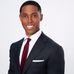 Jarred Hill - Facebook