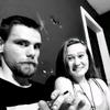 Jarred HilL - @jarredhill81 - TikTok