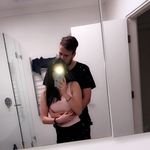 Jarred Hills - @jarred_hills - Instagram