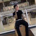 jarred.hill - @jarred.hill6 - Instagram