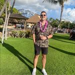 Jarrod Hill - @jarrodhill____ - Instagram