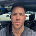 Jarrod Hill - @_jarrodhill_ - Instagram