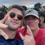 Jarrod Hill - @jarrod.hill - Instagram