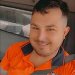 Jared Kelly - Facebook