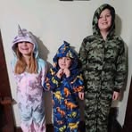 Jared Kelly - Facebook