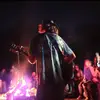 Jared Kelly - @jaredkellymusic - TikTok