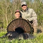 Jared Kelly - Facebook