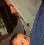 Jared Kelly - Facebook