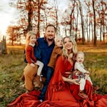 Jared Kelly | KC Deck Services - @kcdeckservices - Instagram