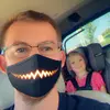 Jared Kelly - @kellyboy55 - TikTok